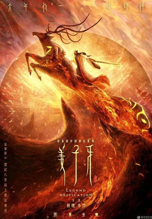 怎么做假莱莫恩-欧文学院文凭毕业证