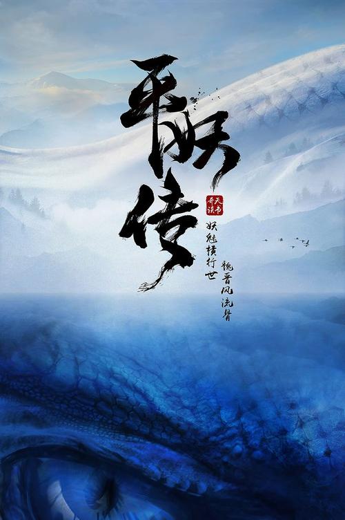 做个假日本圣隶克里斯多福大学文凭毕业证